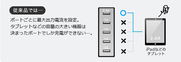 resize3872 写真: resize3872