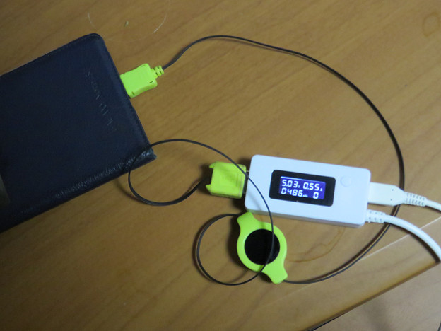 resize3510 写真: resize3510