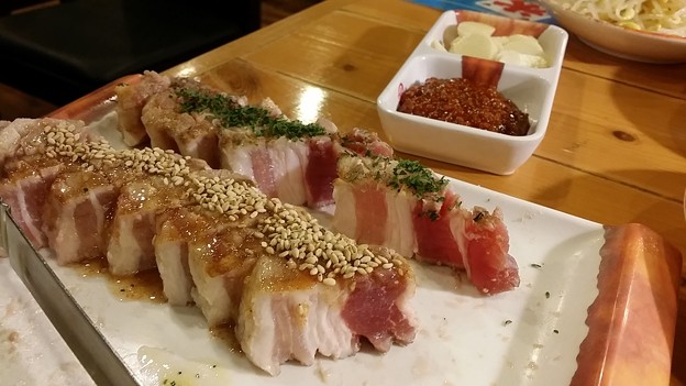 20150728_200336 写真: 20150728_200336
