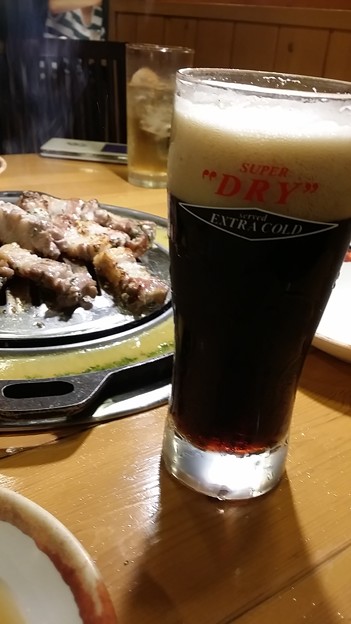 20150728_200914 写真: 20150728_200914