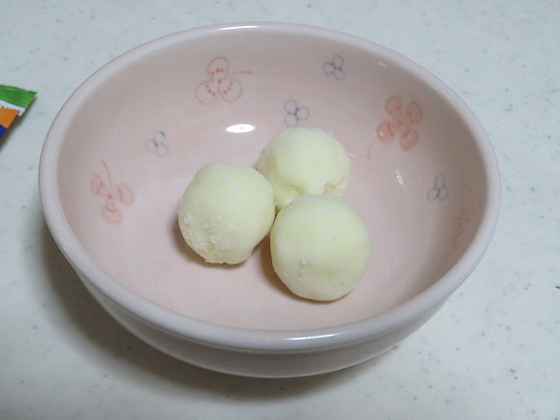 resize3917 写真: resize3917