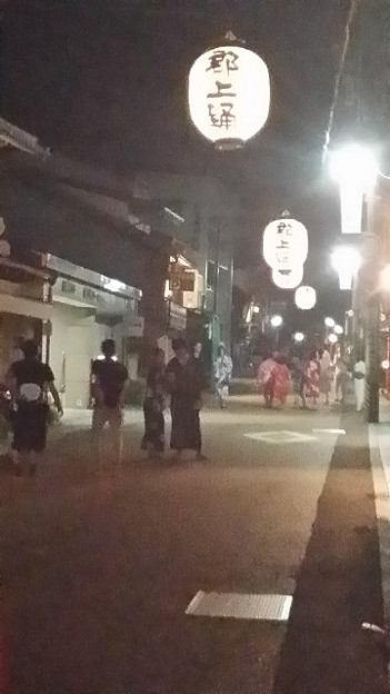 resize3943 写真: resize3943
