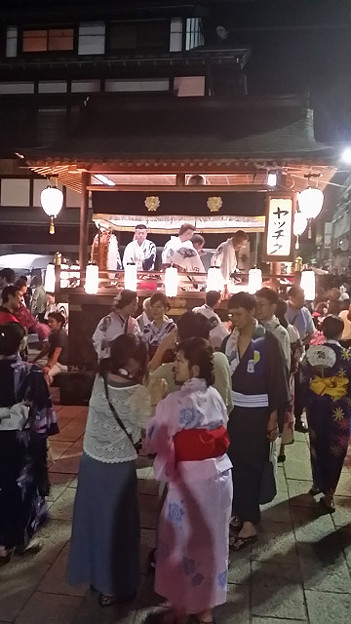 resize3949 写真: resize3949