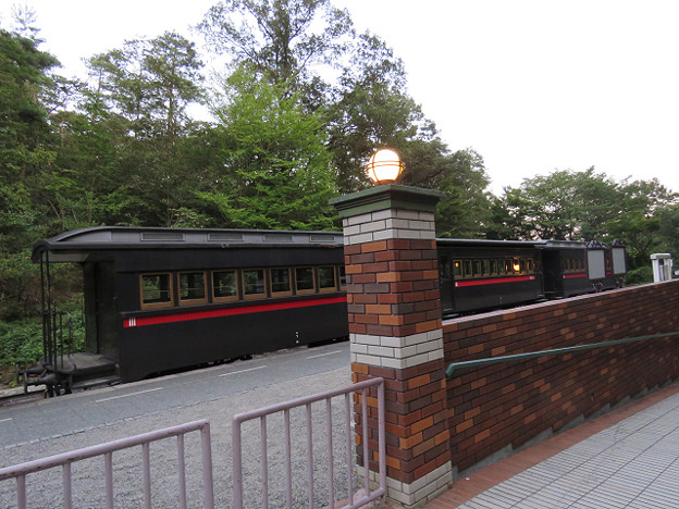 resize3954 写真: resize3954