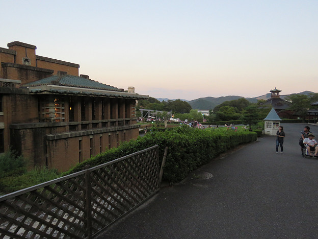 resize3955 写真: resize3955