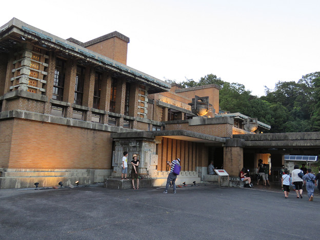 resize3957 写真: resize3957