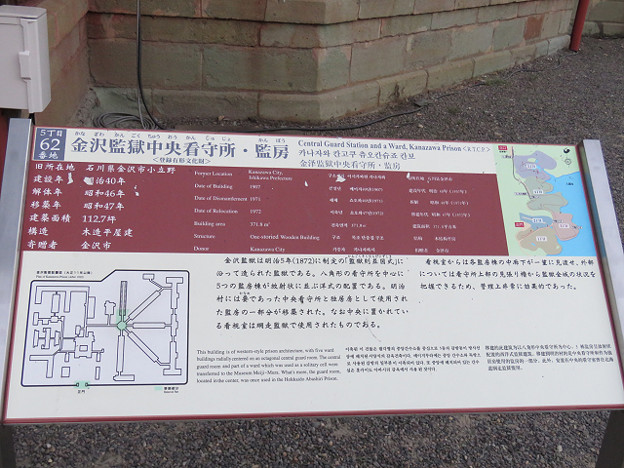 resize3967 写真: resize3967