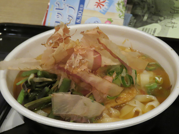 resize3990 写真: resize3990