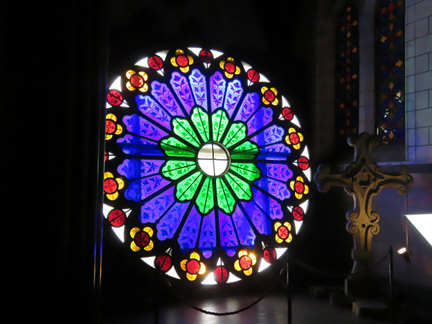 resize3996 写真: resize3996