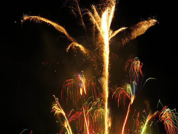 resize4016 写真: resize4016