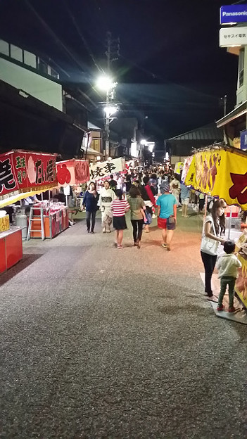 resize3530 写真: resize3530