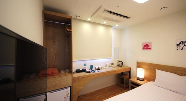 resize4046 写真: resize4046
