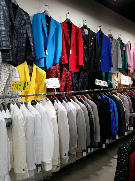 resize3558 写真: resize3558