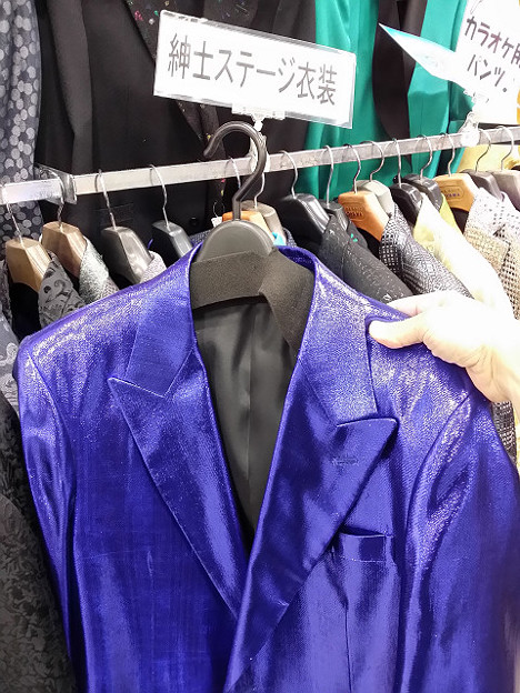 resize3560 写真: resize3560