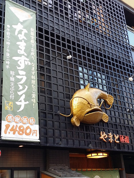 resize3568 写真: resize3568
