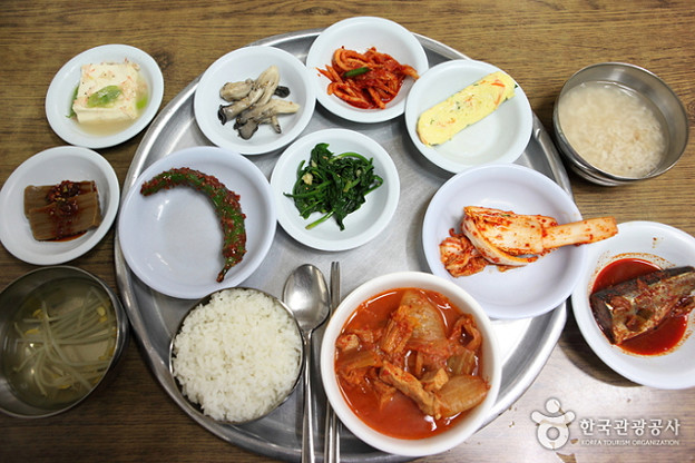 resize3570 写真: resize3570