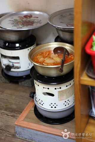 resize3571 写真: resize3571