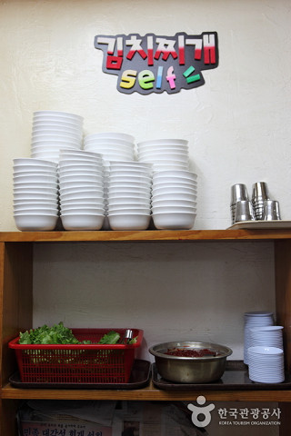 resize3572 写真: resize3572