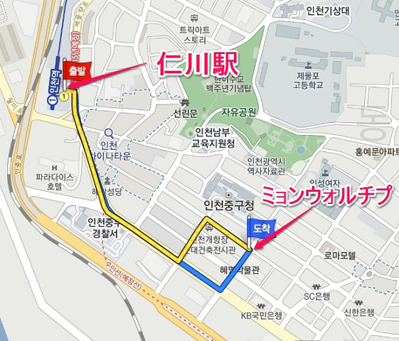 resize3574 写真: resize3574