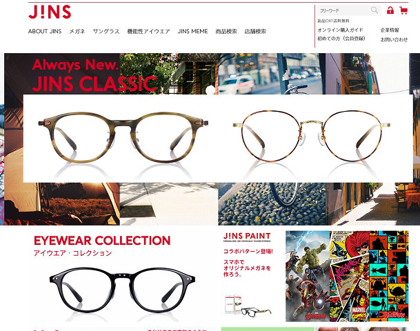 resize4082 写真: resize4082