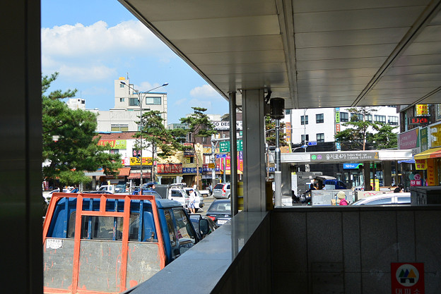 resize4086 写真: resize4086