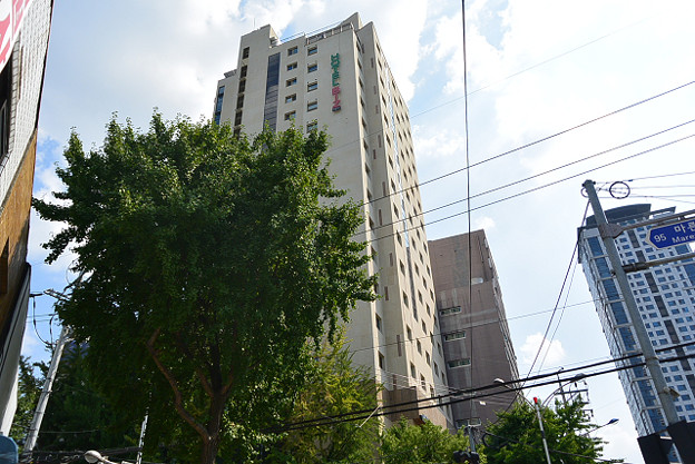 resize4091 写真: resize4091