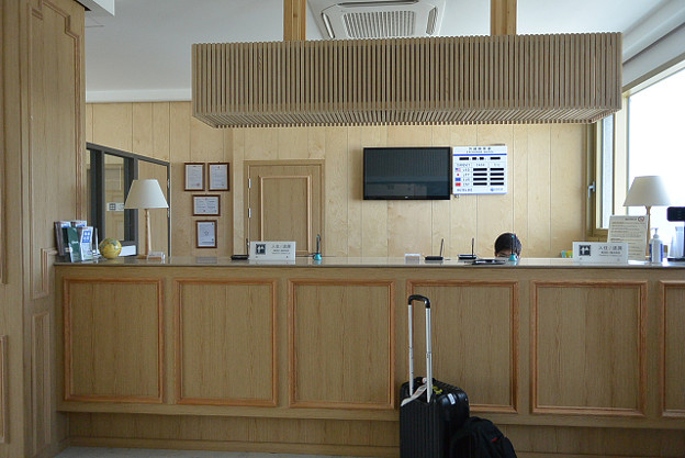 resize4096 写真: resize4096