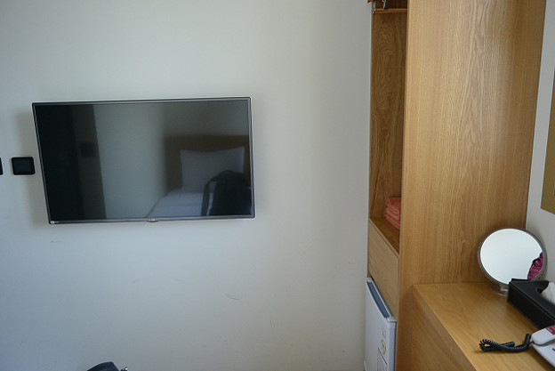 resize4101 写真: resize4101