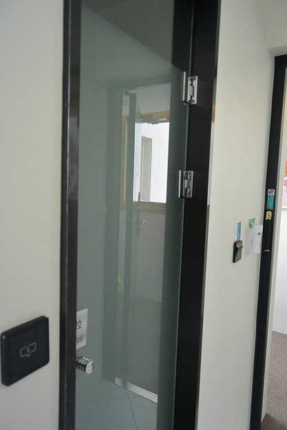 resize4103 写真: resize4103