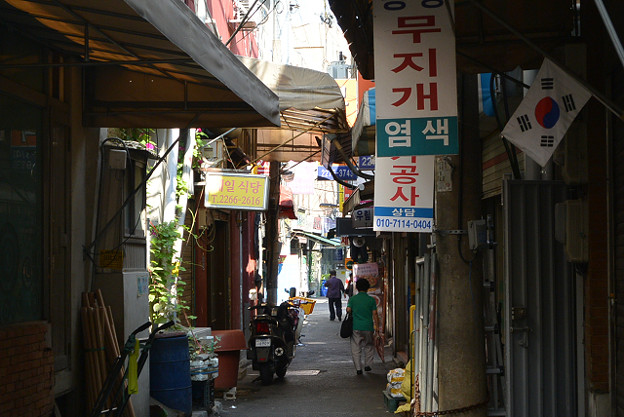 resize4106 写真: resize4106