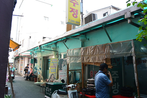 resize4108 写真: resize4108