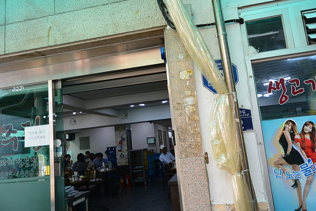 resize4109 写真: resize4109