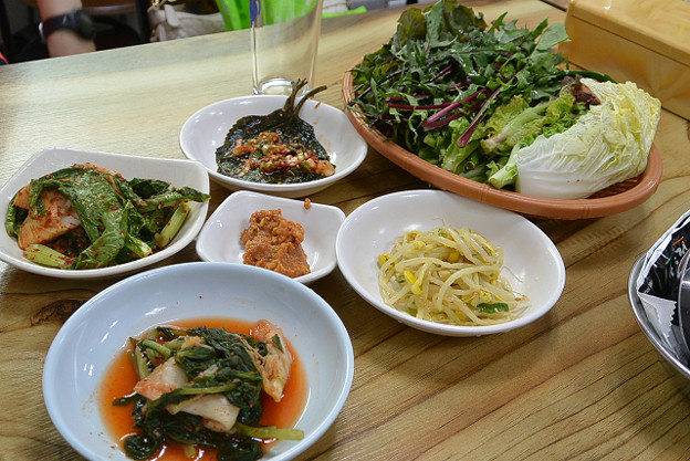 resize4111 写真: resize4111
