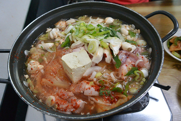 resize4113 写真: resize4113