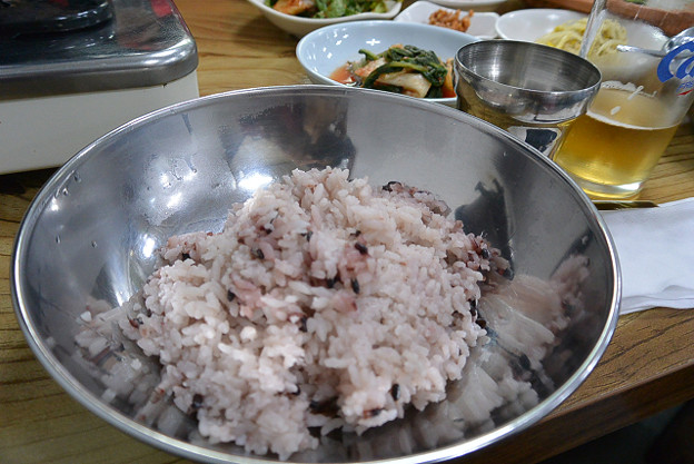 resize4114 写真: resize4114