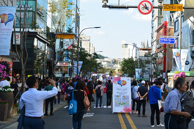 resize4120 写真: resize4120