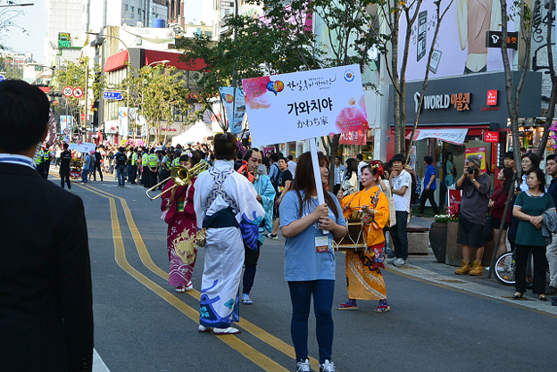resize4124 写真: resize4124