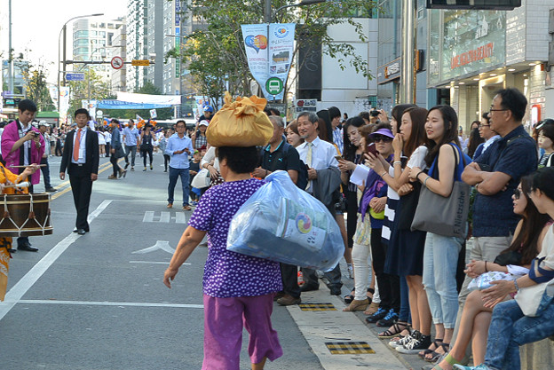 resize4126 写真: resize4126