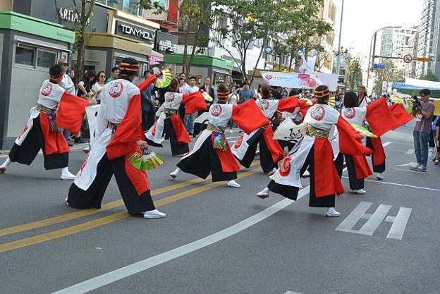 resize4129 写真: resize4129