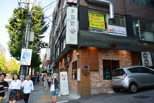 resize4135 写真: resize4135