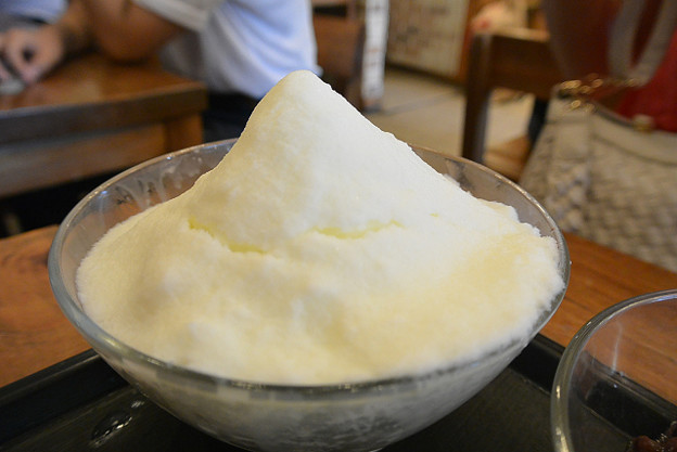 resize4142 写真: resize4142