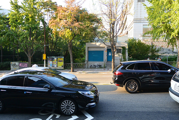 resize4144 写真: resize4144