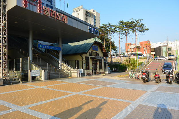 resize4146 写真: resize4146
