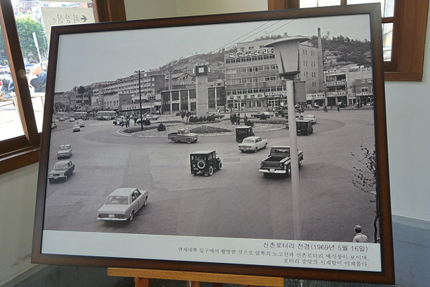 resize4149 写真: resize4149