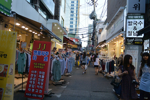 resize4158 写真: resize4158