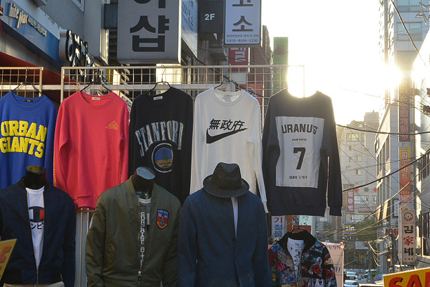 resize4159 写真: resize4159