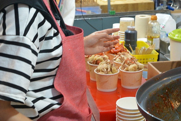 resize4167 写真: resize4167