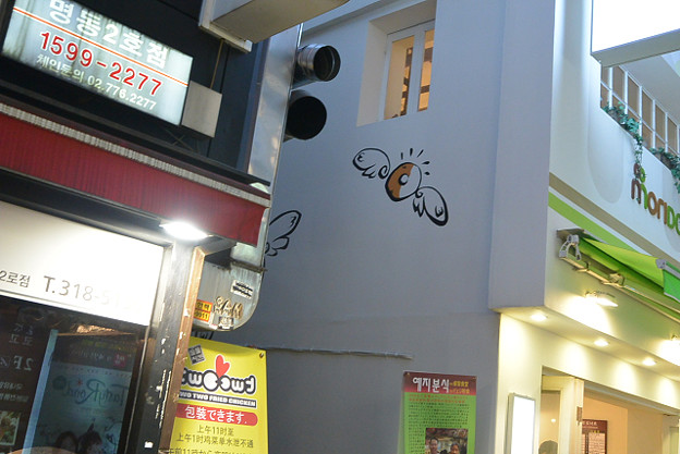resize4170 写真: resize4170