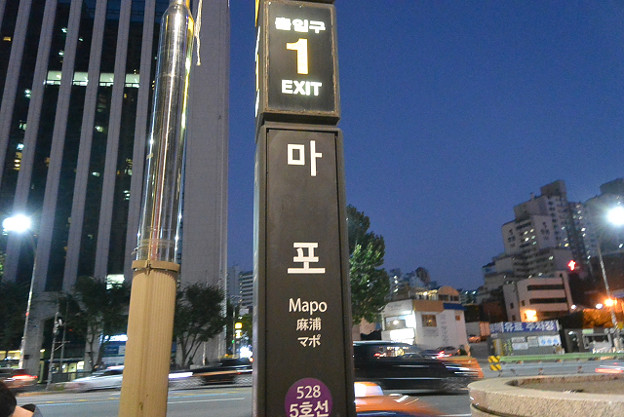 resize4171 写真: resize4171