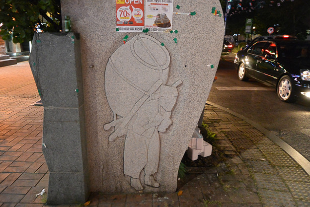 resize4175 写真: resize4175